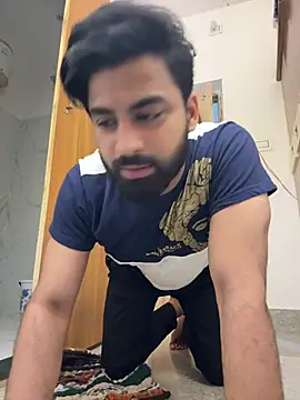 Snapshot of hottestboy03 chatting on 03.24.26 hottestboy03 online show from 03.24.26