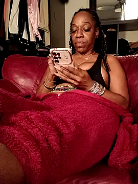 Kennady Buxum Goddess online show from 09.11.25