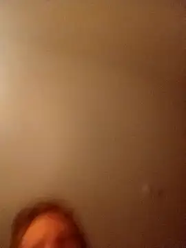 Snapshot of AcquiredCompound chatting on 10.16.25 AcquiredCompound online show from 10.16.25