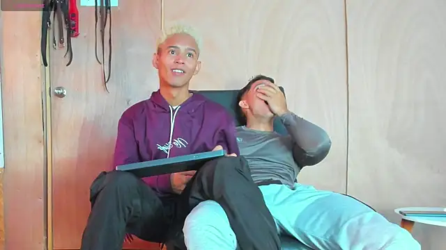 Snapshot of Raams_Star chatting on 09.19.25 Raams Star online show from 09.19.25