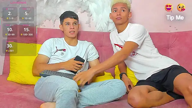 Snapshot of Raams_Star chatting on 09.24.25 Raams Star online show from 09.24.25