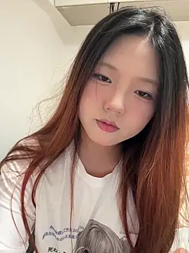 Snapshot of mimi9420 chatting on 06.20.26 mimi9420 online show from 06.20.26