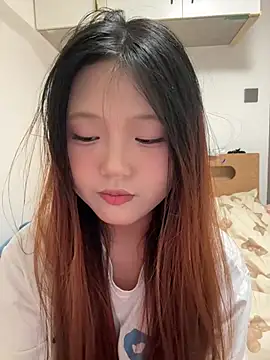 Snapshot of mimi9420 chatting on 06.30.26 mimi9420 online show from 06.30.26
