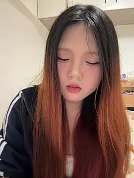Snapshot of mimi9420 chatting on 07.14.26 mimi9420 online show from 07.14.26