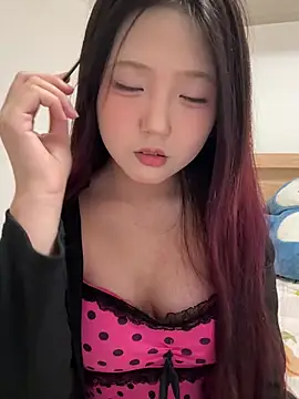 Snapshot of mimi9420 chatting on 07.29.26 mimi9420 online show from 07.29.26