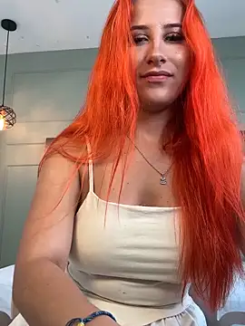 saray marquez online show from 05.01.26