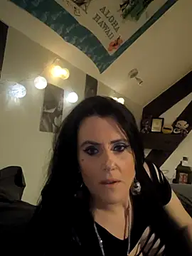 Snapshot of Sosso19squirt chatting on 11.25.25 Sosso19squirt online show from 11.25.25