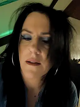 Snapshot of Sosso19squirt chatting on 12.02.25 Sosso19squirt online show from 12.02.25