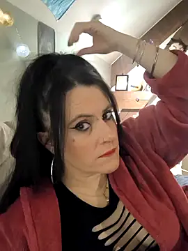 Snapshot of Sosso19squirt chatting on 01.10.26 Sosso19squirt online show from 01.10.26