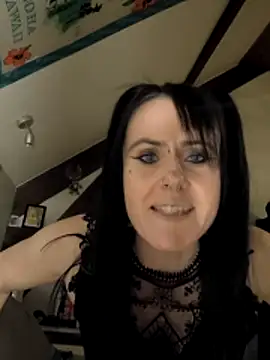 Snapshot of Sosso19squirt chatting on 03.22.26 Sosso19squirt online show from 03.22.26