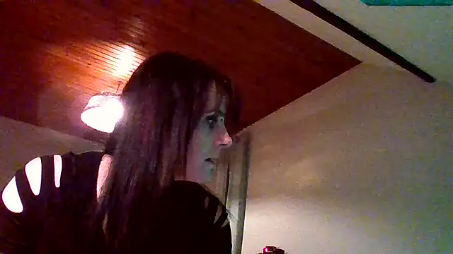 Sosso19squirt online show from 05.05.26