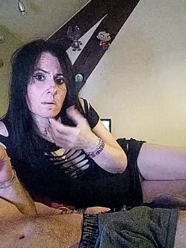 Sosso19squirt online show from 05.08.26
