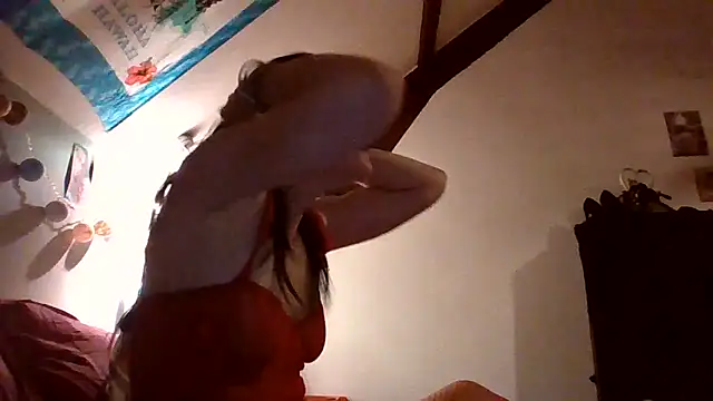 Sosso19squirt online show from 05.28.26