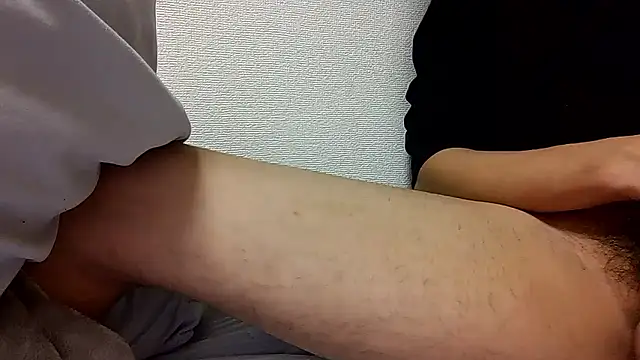 Kento26767 online show from 11.28.25