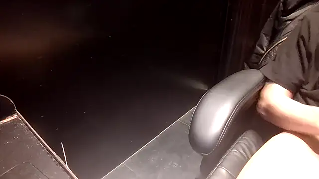 Kento26767 online show from 11.29.25