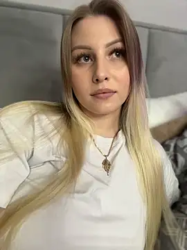 Amy mit online show from 03.14.26