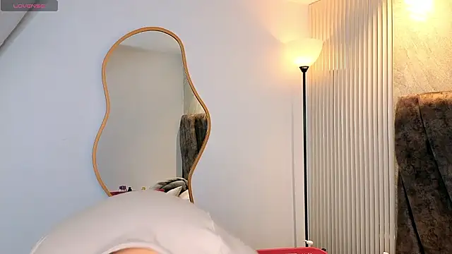 Miagomezx online show from 02.23.26