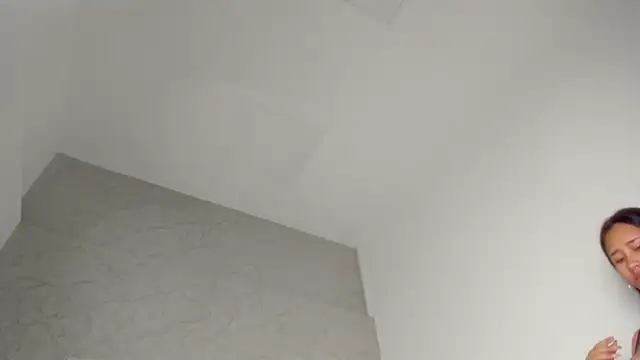 Karoll Teyes online show from 02.19.26