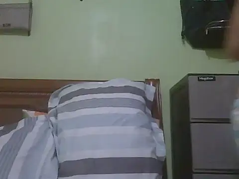 Snapshot of Sexyjenny4u chatting on 05.18.26 Sexyjenny4u online show from 05.18.26