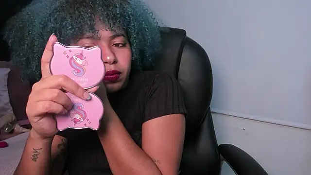 momo ayasse online show from 03.07.26