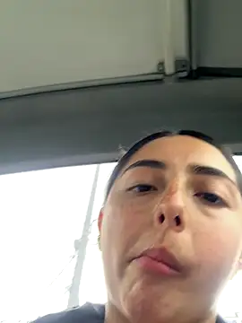 Dulce 1408 online show from 10.01.25