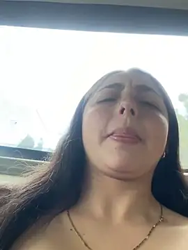 Dulce 1408 online show from 10.07.25