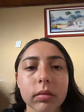 Dulce 1408 online show from 10.17.25