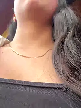 Dulce 1408 online show from 10.21.25