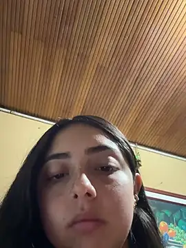 Dulce 1408 online show from 10.26.25