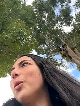 Dulce 1408 online show from 11.19.25