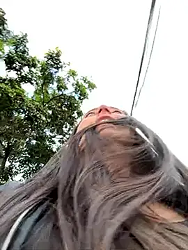 Dulce 1408 online show from 11.25.25