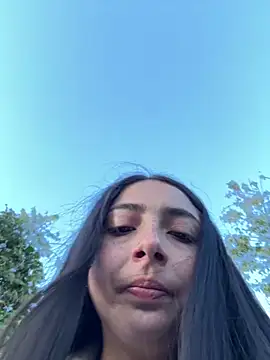 Dulce 1408 online show from 11.26.25