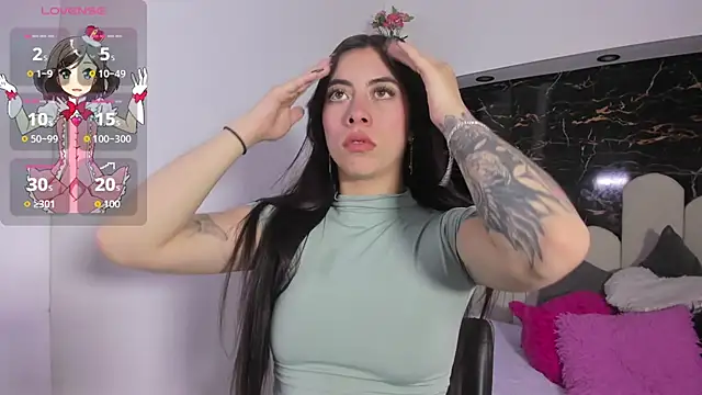 Maazikeen online show from 09.10.25