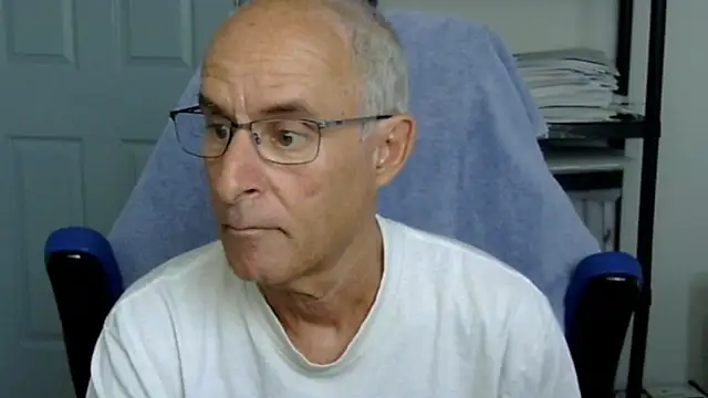 funone1999 online show from 09.13.25