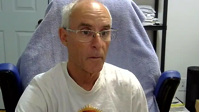 funone1999 online show from 09.26.25