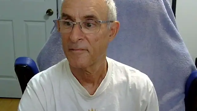 funone1999 online show from 09.28.25