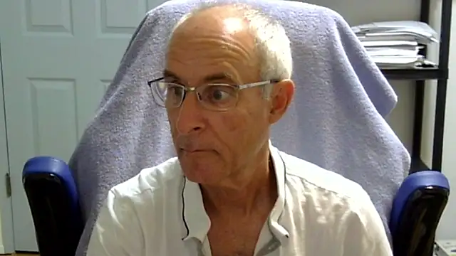 funone1999 online show from 10.12.25