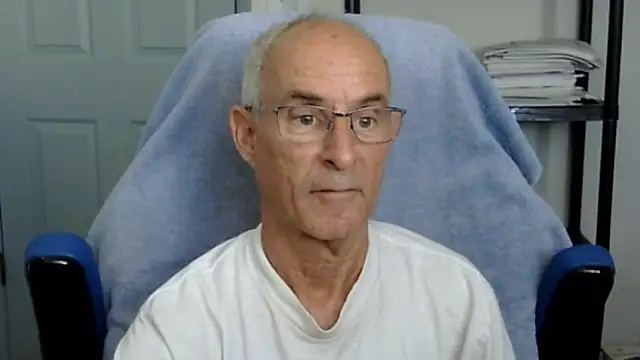 funone1999 online show from 10.28.25