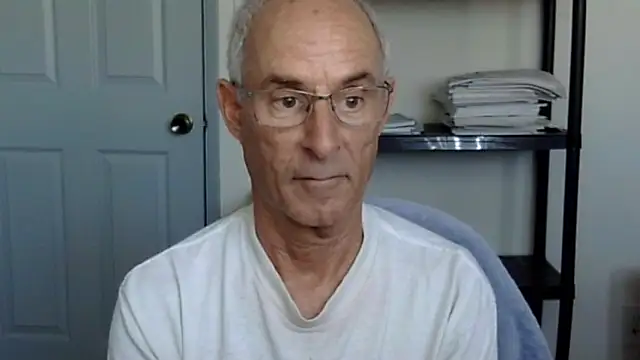 funone1999 online show from 11.07.25