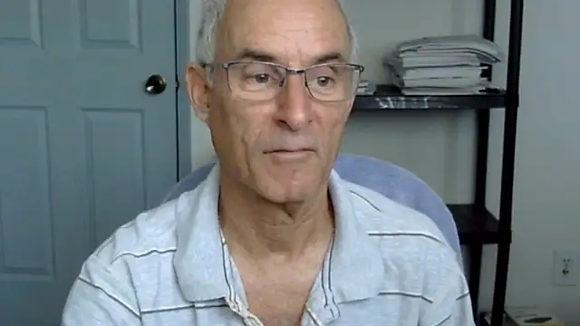 funone1999 online show from 11.18.25