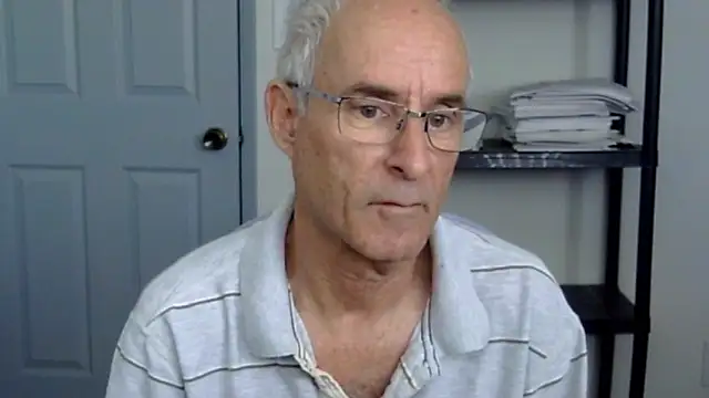 funone1999 online show from 11.23.25