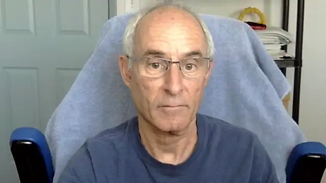 funone1999 online show from 02.20.26