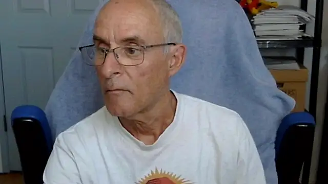 funone1999 online show from 04.19.26