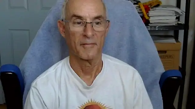 funone1999 online show from 04.20.26