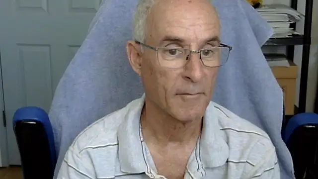 funone1999 online show from 04.22.26