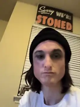 Eye77798 online show from 11.28.25