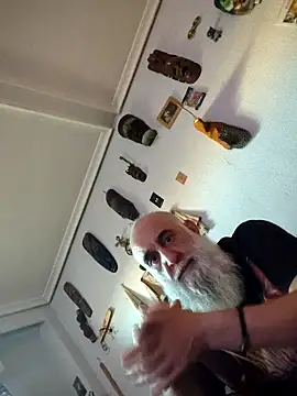 barbaszztop online show from 02.20.26