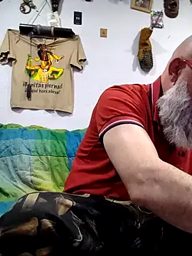 barbaszztop online show from 02.28.26