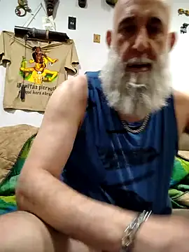 barbaszztop online show from 03.02.26