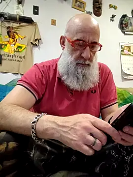 barbaszztop online show from 03.05.26